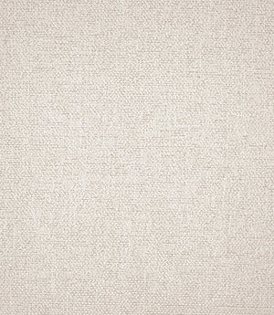 Verona FR Fabric / Ivory