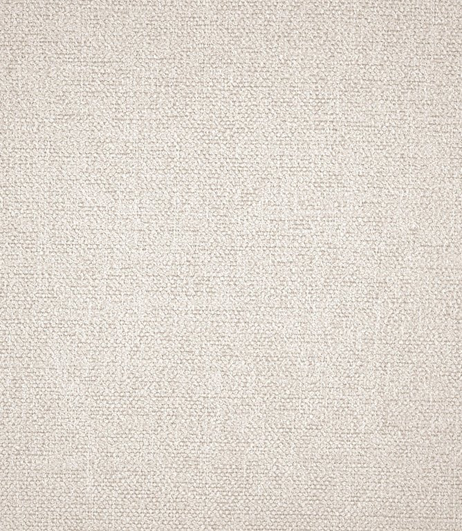 Verona FR Fabric / Ivory - Just Fabrics