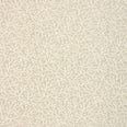Azores Fabric / Blanco