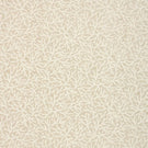 Azores Fabric / Blanco - Just Fabrics