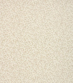 Azores Fabric / Blanco - Just Fabrics