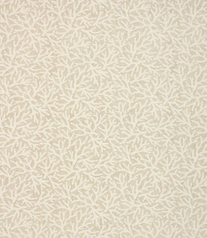 Azores Fabric / Blanco