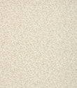 Azores Fabric / Blanco - Just Fabrics