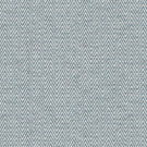 Azar FR Fabric / Lapis - Just Fabrics