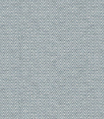 Azar FR Fabric / Lapis - Just Fabrics