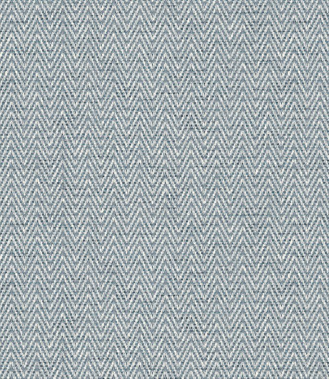 Azar FR Fabric / Lapis - Just Fabrics