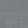 Serene Voile Fabric / Slate Blue