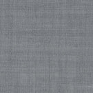 Serene Voile Fabric / Slate Blue - Just Fabrics