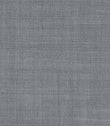 Serene Voile Fabric / Slate Blue - Just Fabrics