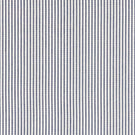 Burnham Fabric / Indigo - Just Fabrics