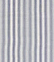 Burnham Fabric / Indigo - Just Fabrics