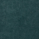 Velita Fabric / Hydro - Just Fabrics