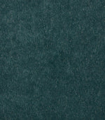 Velita Fabric / Hydro - Just Fabrics