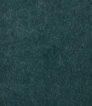 Velita Fabric / Hydro