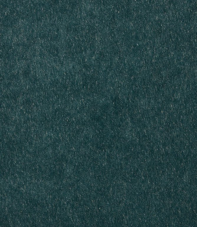 Velita Fabric / Hydro - Just Fabrics