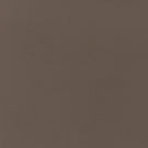 Rio FR Fabric / Clay - Just Fabrics