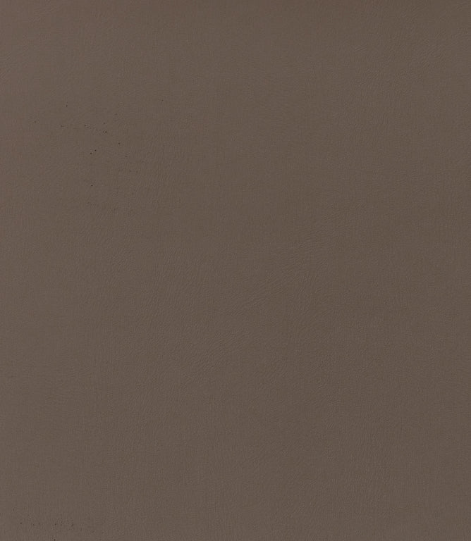 Rio FR Fabric / Clay - Just Fabrics