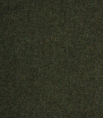 Cotswold Wool Fabric / Willow - Just Fabrics