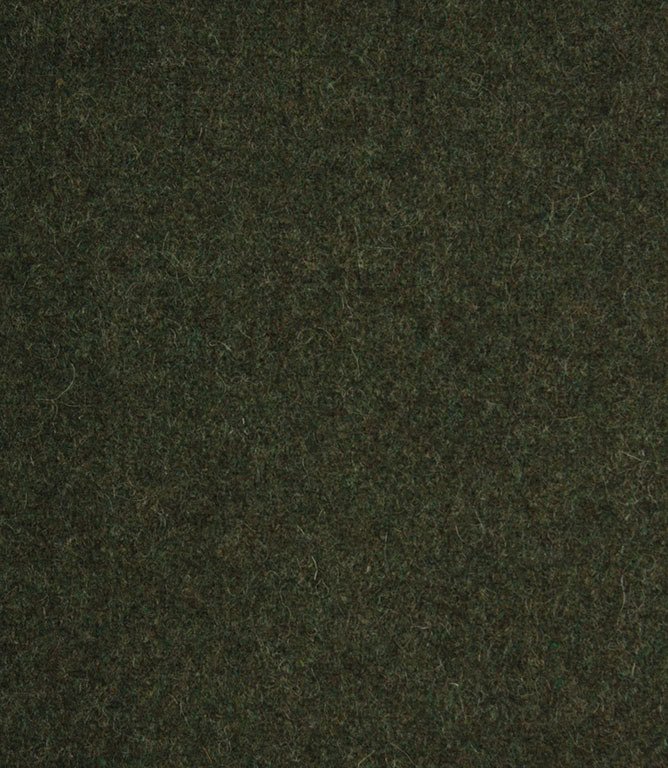 Cotswold Wool Fabric / Willow - Just Fabrics