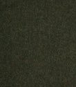 Cotswold Wool Fabric / Willow - Just Fabrics
