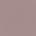 Oxford FR Fabric / Lavender
