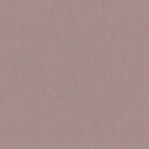 Oxford FR Fabric / Lavender - Just Fabrics