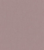 Oxford FR Fabric / Lavender - Just Fabrics