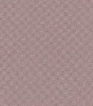 Oxford FR Fabric / Lavender