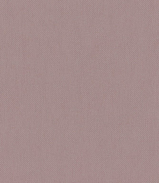 Oxford FR Fabric / Lavender - Just Fabrics