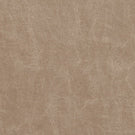 Saddle FR Fabric / Stone - Just Fabrics