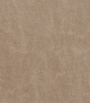 Saddle FR Fabric / Stone