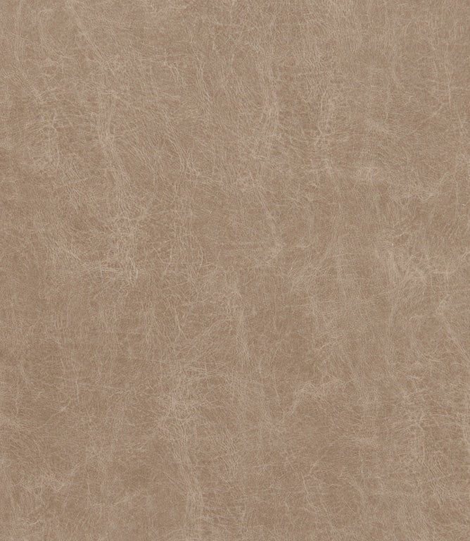 Saddle FR Fabric / Stone - Just Fabrics