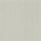 Purity Voile Fabric / Porcelain - Just Fabrics