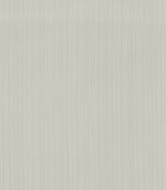 Purity Voile Fabric / Porcelain - Just Fabrics