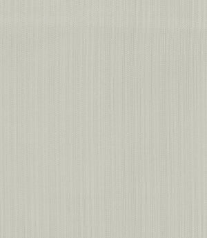 Purity Voile Fabric / Porcelain