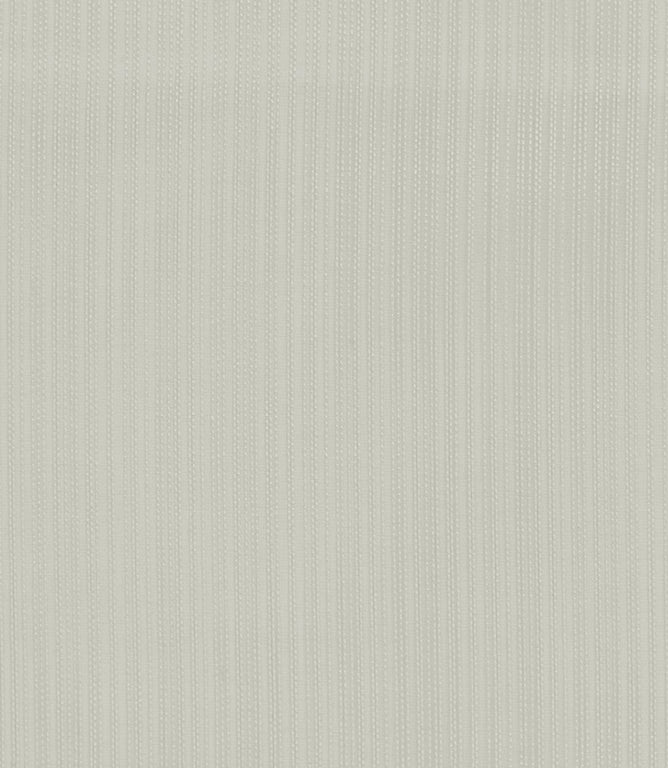 Purity Voile Fabric / Porcelain - Just Fabrics
