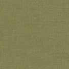 Monmouth FR Fabric / Apple - Just Fabrics