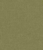 Monmouth FR Fabric / Apple - Just Fabrics