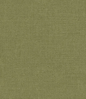 Monmouth FR Fabric / Apple