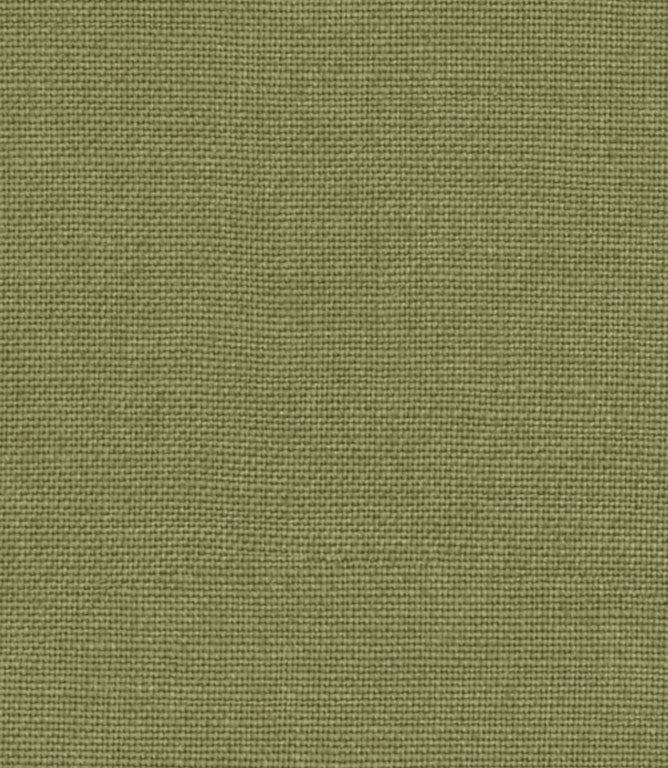 Monmouth FR Fabric / Apple - Just Fabrics