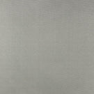 Dartmouth Outdoor Fabric / Grey - Just Fabrics