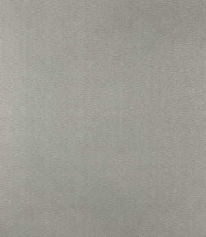 Dartmouth Outdoor Fabric / Grey