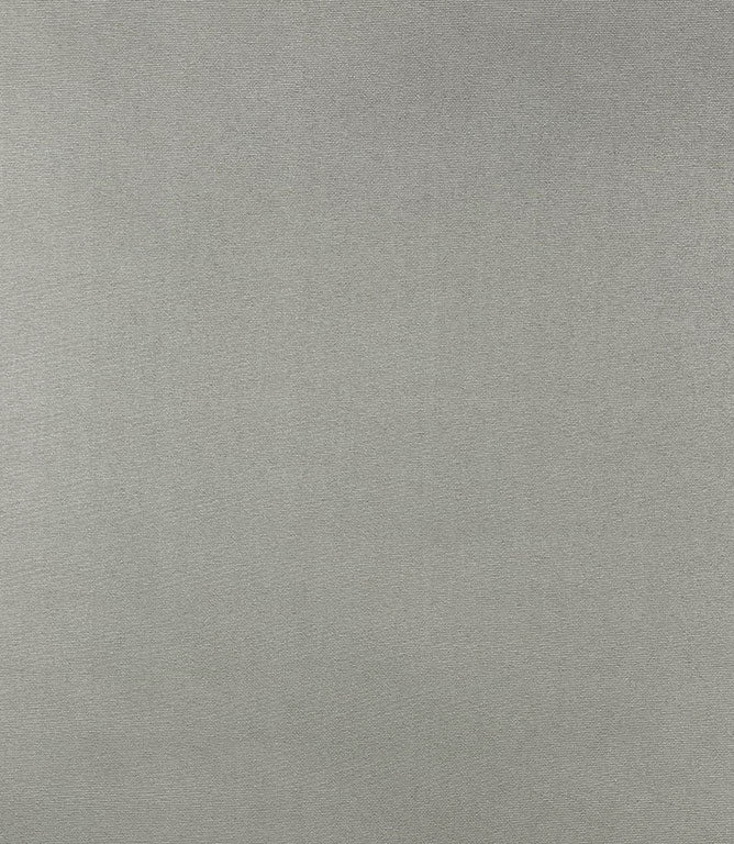 Dartmouth Outdoor Fabric / Grey - Just Fabrics