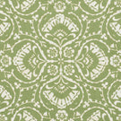 Castelle Fabric / Juniper - Just Fabrics