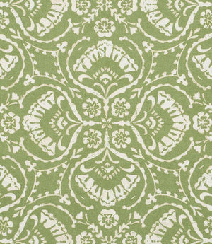 Castelle Fabric / Juniper