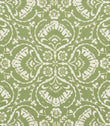 Castelle Fabric / Juniper - Just Fabrics