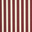 Coastal Outdoor Fabric / Granate - Just Fabrics