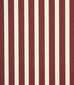 Coastal Outdoor Fabric / Granate - Just Fabrics