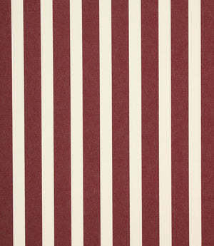 Coastal Outdoor Fabric / Granate