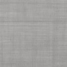 Serene Voile Fabric / Dove Grey - Just Fabrics